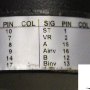 keb-ta22-v40-eam-tw-servo-motor-2