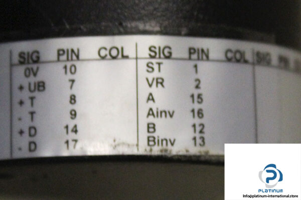keb-ta22-v40-eam-tw-servo-motor-2