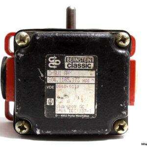 bernstein-d-su1-ah-limit-switch-2