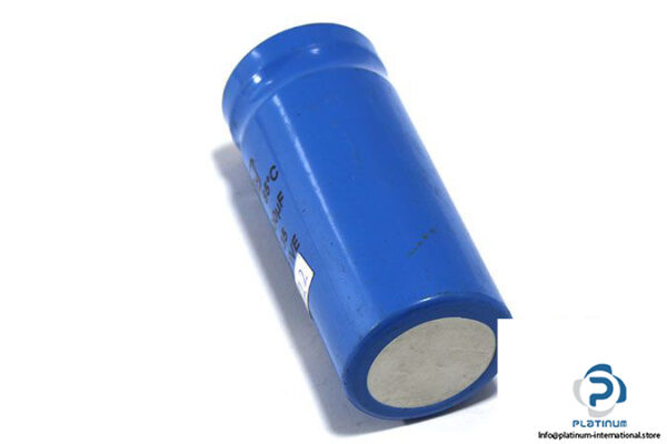 nippon-chemi-con-u36d-4700%c2%b5f_100vdc-capacitor-1