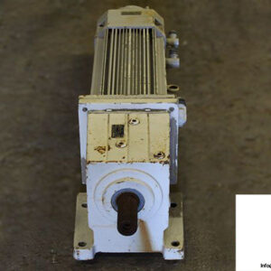 lenze-mdfkaba100-22-servo-motor-1