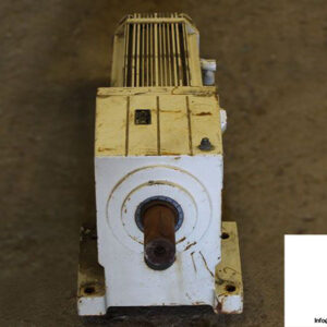 lenze-mdskaba100-22-servo-motor-1