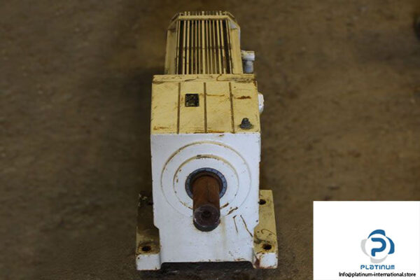 lenze-mdskaba100-22-servo-motor-1