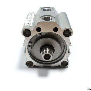 camozzi-qp3a050a015-compact-cylinder-1