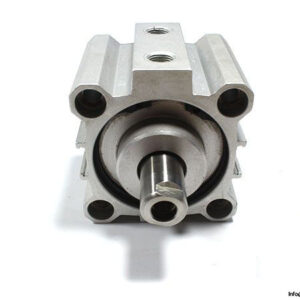 vesta-shdm-50-15-p-short-stroke-cylinder-1