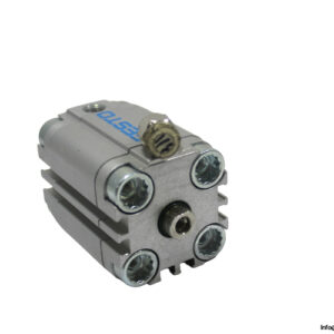 festo-156534-compact-cylinder-new-2