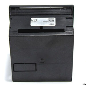 ime-an3252b400-rq96e-analog-ammeter-2