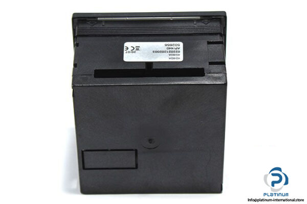 ime-an3252b400-rq96e-analog-ammeter-2