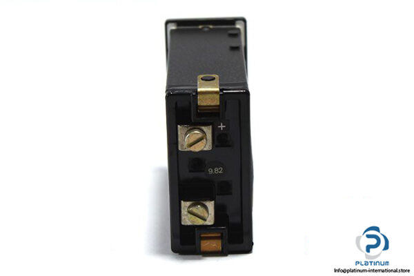 gossen-pf-0-s5-analog-voltmeter-2