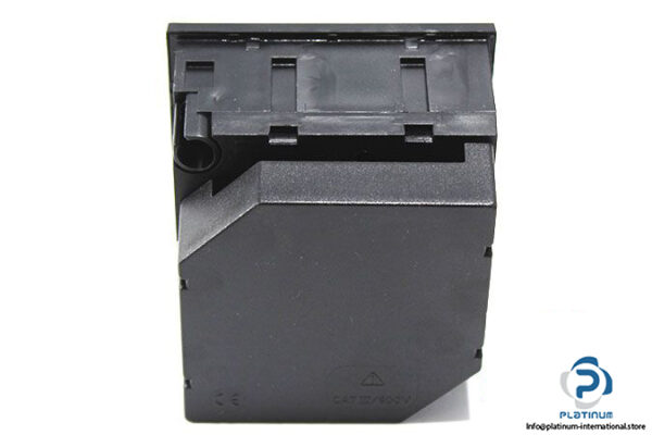 ime-an32d2b600-rq96e-analog-ammeter-2