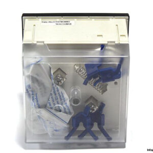 gossen-ebk230181-beq96-analog-ammeter-2