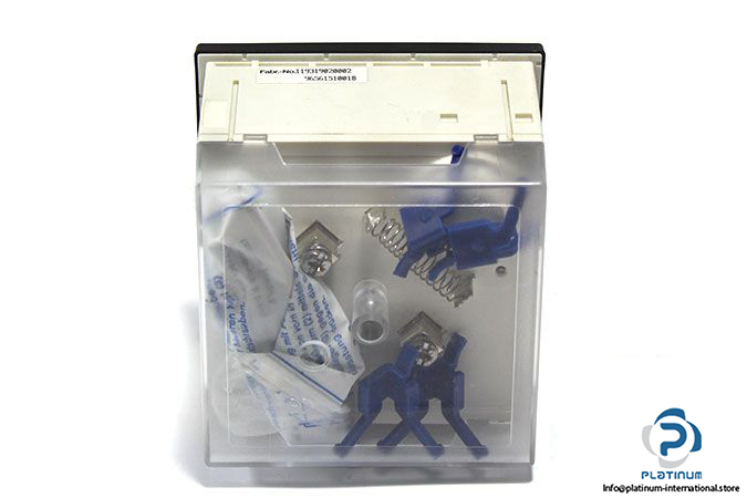 gossen-ebk230181-beq96-analog-ammeter-2