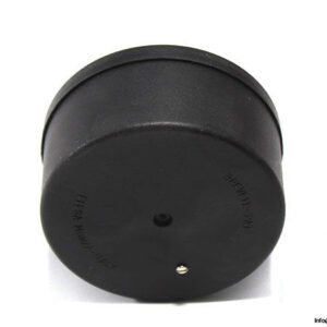 elesa-gw12-0000-2-d-gravity-position-2