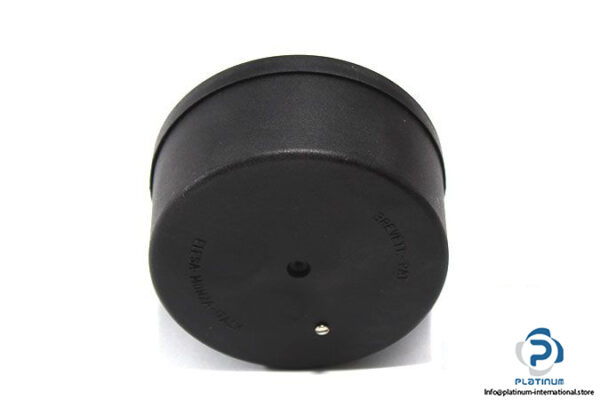 elesa-gw12-0000-2-d-gravity-position-2