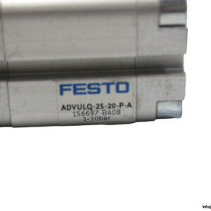 festo-156697-compact-cylinder-2