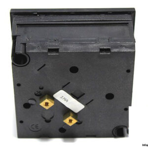 ime-rq96m-analog-ammeter-2
