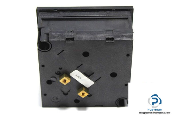 ime-rq96m-analog-ammeter-2
