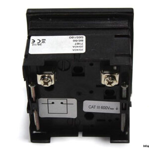 eltroma-eq-72-analog-ammeter-2