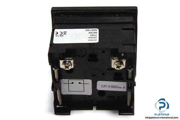 eltroma-eq-72-analog-ammeter-2