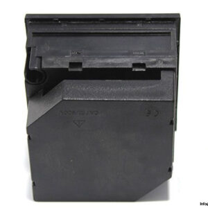 ime-an333a1001-rq96m-analog-ammeter-2