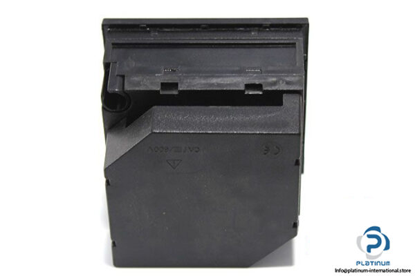 ime-an333a1001-rq96m-analog-ammeter-2