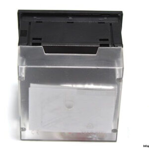 ime-an35ddc500-rq96e-analog-voltmeter-2