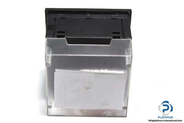 ime-an35ddc500-rq96e-analog-voltmeter-2