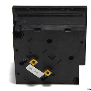 ime-an32520000-rq96e-analog-ammeter-2