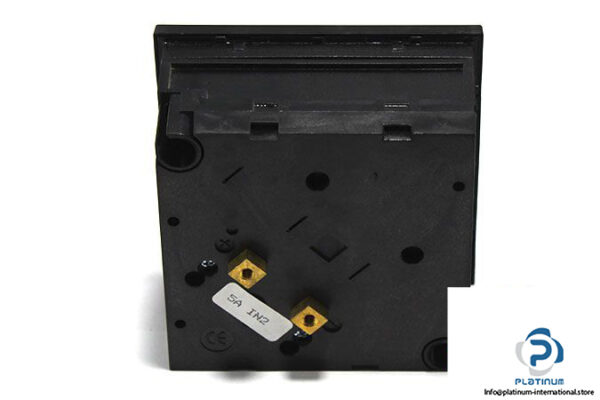 ime-an32520000-rq96e-analog-ammeter-2