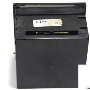 eltroma-pq-96-0-6a-analog-ammeter-2