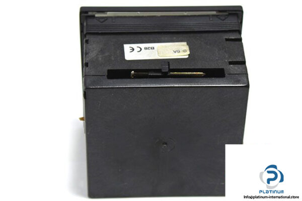 eltroma-pq-96-0-6a-analog-ammeter-2