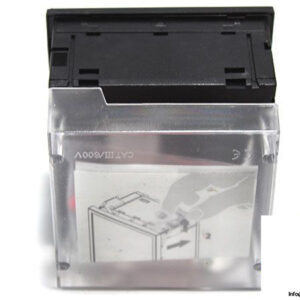 ime-an3252c100-rq96e-analog-ammeter-2