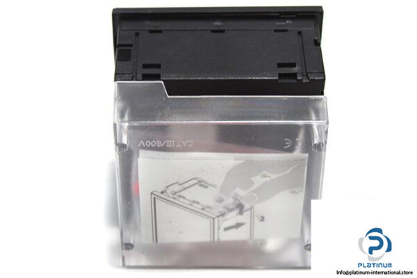 ime-an3252c100-rq96e-analog-ammeter-2