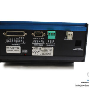 techno-trade-tbox-cpu-3000-de-declaration-of-conformity-2