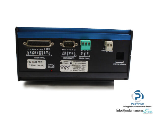 techno-trade-tbox-cpu-3000-de-declaration-of-conformity-2