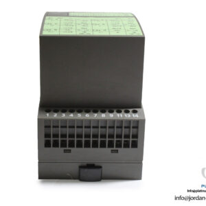 sineax-dme-442-programmable-multi-transducer-2