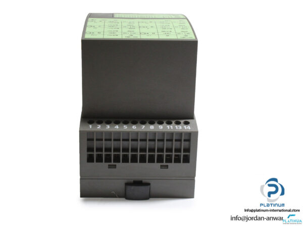 sineax-dme-442-programmable-multi-transducer-2