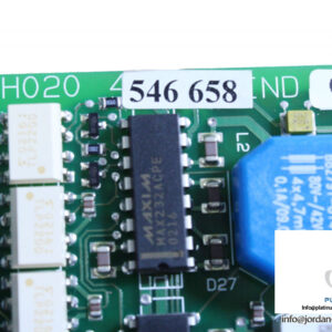siemens-e3h-020-fm-circuit-board-2