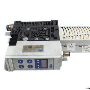 schmaltz-sxp-25-imp-h-m12-pnp-vacuum-compact-ejector-3