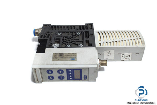 schmaltz-sxp-25-imp-h-m12-pnp-vacuum-compact-ejector-3