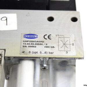 schmalz-smp25noasrd-vacuum-compact-ejector-1