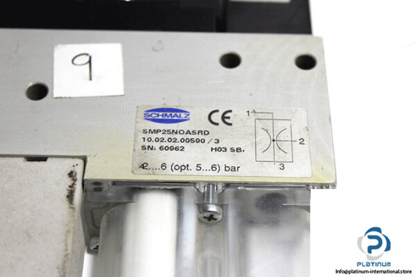 schmalz-smp25noasrd-vacuum-compact-ejector-1