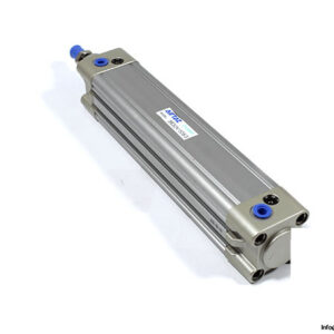airtac-se32x150sg-pneumatic-cylinder-2-2