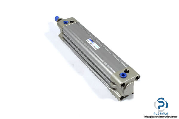 airtac-se32x150sg-pneumatic-cylinder-2-2