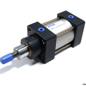 airtac-sc50x26g-ritric0003c-pneumatic-cylinder-2-2