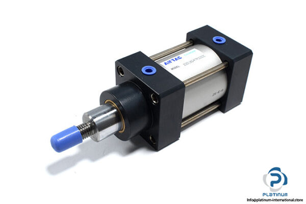 airtac-sc50x26g-ritric0003c-pneumatic-cylinder-2-2