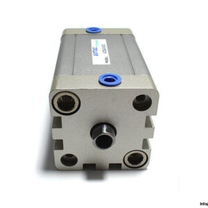 airtac-ace40x50s-compact-cylinder-2