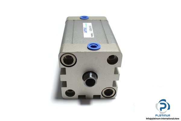 airtac-ace40x50s-compact-cylinder-2