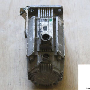 sbc-105es3002200ca1-servo-motor-2