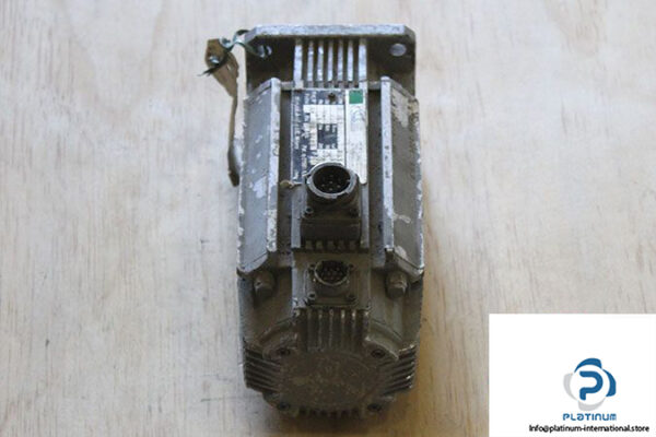 sbc-105es3002200ca1-servo-motor-2